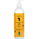 Camille Rose Honeycomb Curl Whip Texture-Defining Supercream 355ml